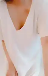 backgroud