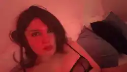backgroud