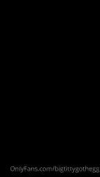 backgroud
