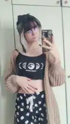 backgroud