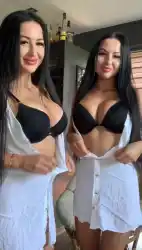 backgroud