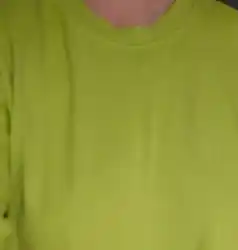 backgroud