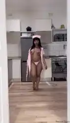 backgroud
