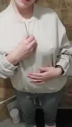 backgroud