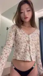 backgroud
