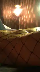 backgroud