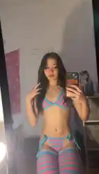backgroud