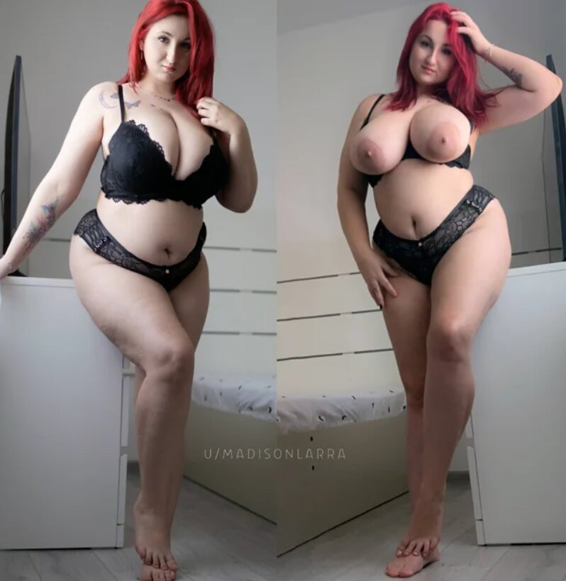 Huge collection of porn photos OnlyFans Tits Teen by Larra’s (@me_larra)