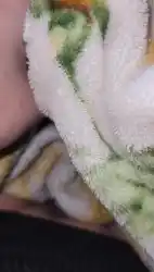 backgroud