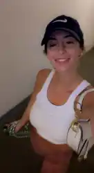 backgroud
