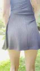 backgroud
