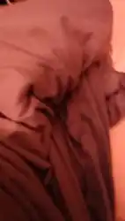 backgroud