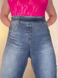 backgroud
