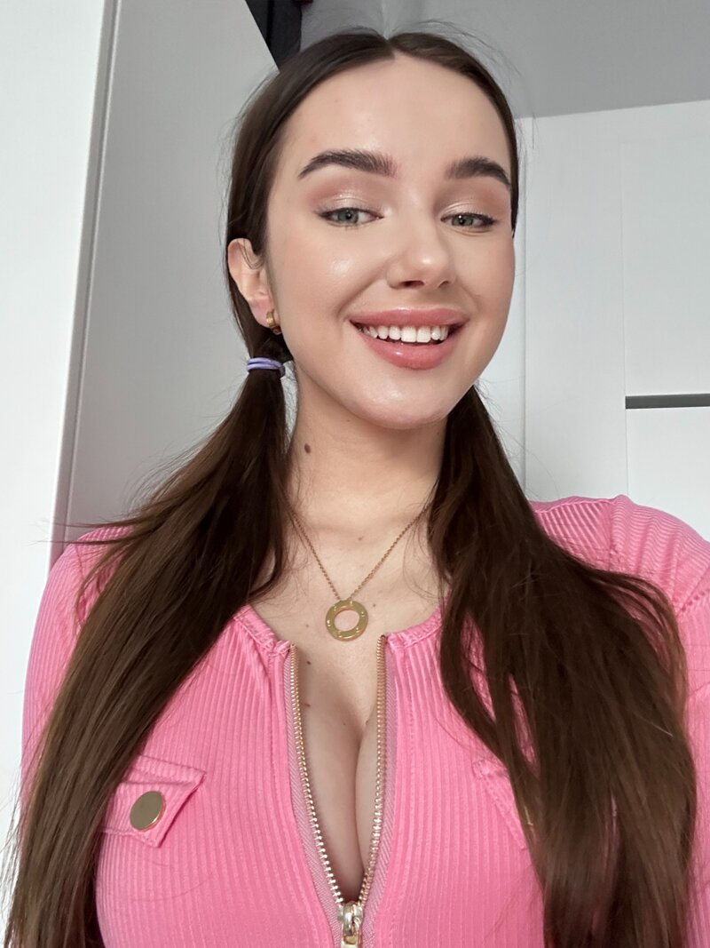 Huge collection of porn photos Big Tits Boobs Natural Tits by Alisa🐈‍⬛Grey’s (@alisagrey18)