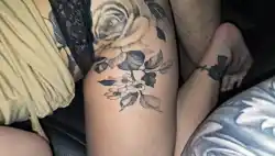 backgroud
