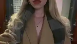 backgroud