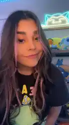 backgroud