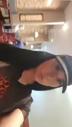 caught-public