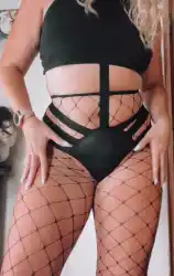 backgroud
