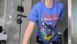 amateur-model