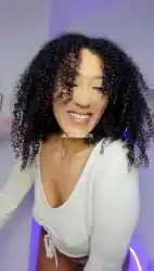 backgroud