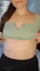 backgroud