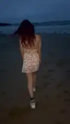 backgroud