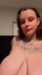 lactation
