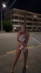 embarrassed-naked-females