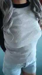 backgroud