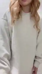 backgroud