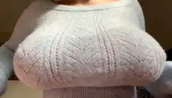 backgroud
