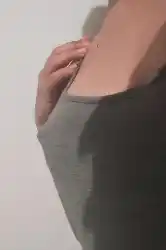 backgroud