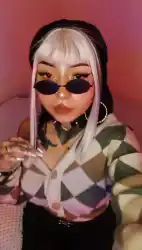 backgroud