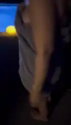 backgroud