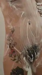 backgroud