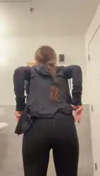 backgroud