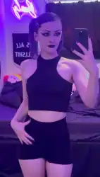 backgroud