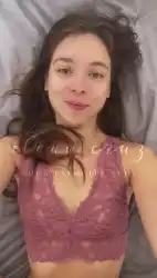 backgroud
