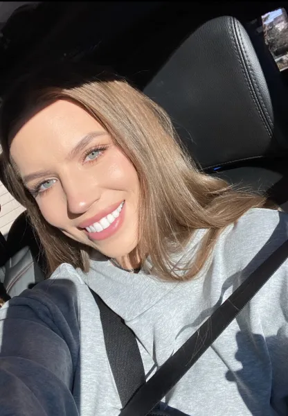 sophia_kyle