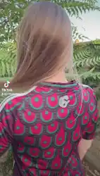 backgroud