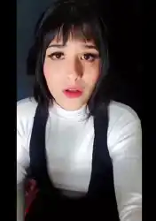 backgroud