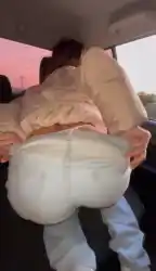 backgroud