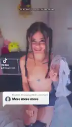 backgroud