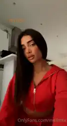 backgroud