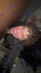 backgroud