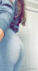 backgroud
