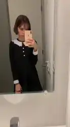 backgroud