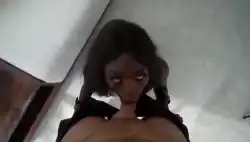 backgroud