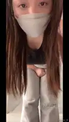 backgroud